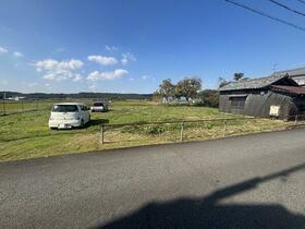 滋賀県甲賀市土山町北土山