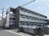 レオパレス光 3階 築21年8ヶ月の賃貸物件