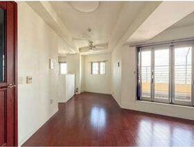 グランシティユーロレジデンス瑞江