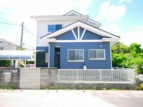 千葉県東金市北之幸谷