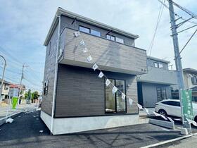 千葉県市川市八幡６丁目