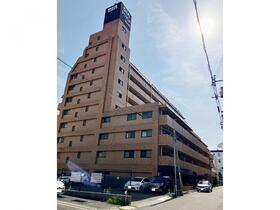 ダイアパレス丸の内　４０２