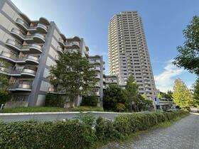 Ａ．ＣＩＴＹタワーズウエスト・ウイング棟