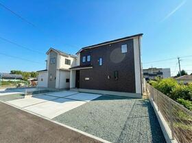 熊本県菊池市西寺