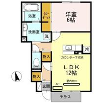間取り：214079010730