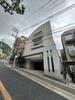 ラムール六甲山ノ手 1階 築21年8ヶ月の賃貸物件