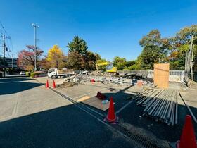 東京都日野市日野本町３丁目