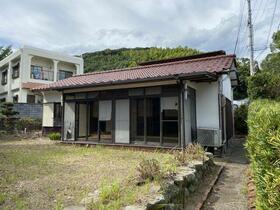 兵庫県洲本市物部１丁目