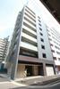 プログレスコート梅田北 7階 築9年2ヶ月の賃貸物件
