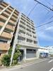 クーブス 4階 築21年7ヶ月の賃貸物件