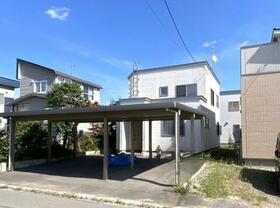 北海道札幌市白石区川下五条２丁目