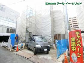 広島県呉市本通３丁目