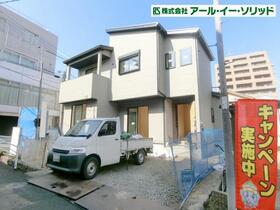 広島県呉市本通３丁目