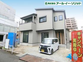広島県呉市本通３丁目