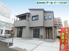 広島県呉市本通３丁目