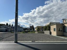 山形県山形市荒楯町１丁目