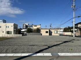 山形県山形市荒楯町１丁目