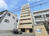 レクラン深江南 10階 築5年2ヶ月の賃貸物件