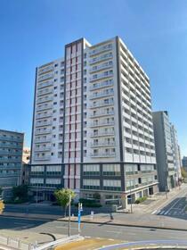 センチュリー水戸サウスゲートタワー　９階