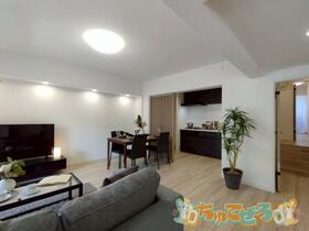 パレス町田２階　町田駅歩１３分