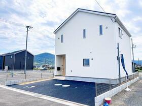 和歌山県和歌山市新庄