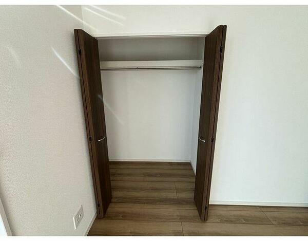 detached 埼玉県比企郡川島町大字下伊草
地図を見る