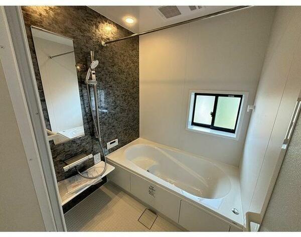 detached 埼玉県比企郡川島町大字下伊草
地図を見る