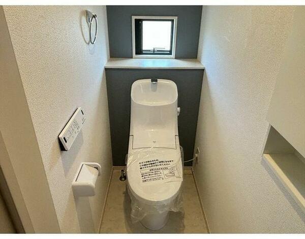 detached 埼玉県比企郡川島町大字下伊草
地図を見る