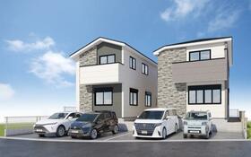 千葉県市川市北国分３丁目