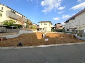 千葉県市川市北国分３丁目