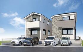 千葉県市川市北国分３丁目