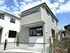 千葉県市川市北国分３丁目