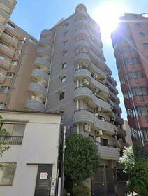 タウンシップ田端