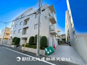 安心を買うなら、朝日土地建物へ 綱島シティハウス