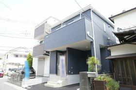 埼玉県草加市旭町５丁目