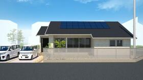 佐賀県佐賀市神野西4丁目