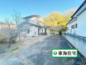 宮城県黒川郡大衡村大衡字沢目