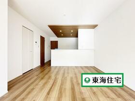 宮城県柴田郡柴田町大字船岡字八入