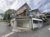 丸山駅より徒歩21分 築51年2ヶ月の賃貸物件