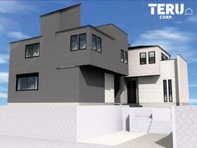 神奈川県横浜市旭区南希望が丘