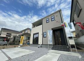 栃木県下都賀郡野木町大字南赤塚