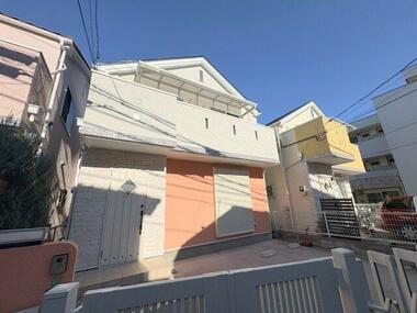 代表画像_外観@213135787995