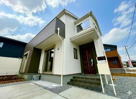 栃木県鹿沼市千渡