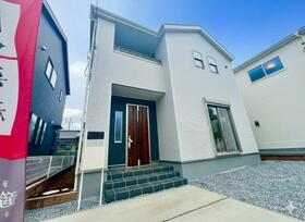 栃木県宇都宮市今宮１丁目