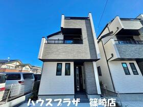 東京都江戸川区北小岩３丁目