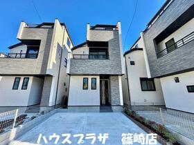 東京都江戸川区北小岩３丁目