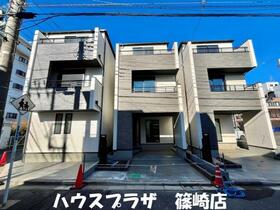 東京都江戸川区北小岩３丁目