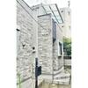 方南町駅より徒歩12分 築5年6ヶ月の賃貸物件