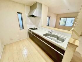 千葉県四街道市物井