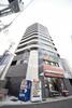 N Residence 新今宮 12階 築5年11ヶ月の賃貸物件